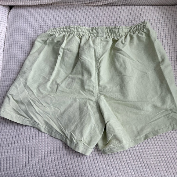 Patagonia W's Baggies Shorts - Picture 3 of 3